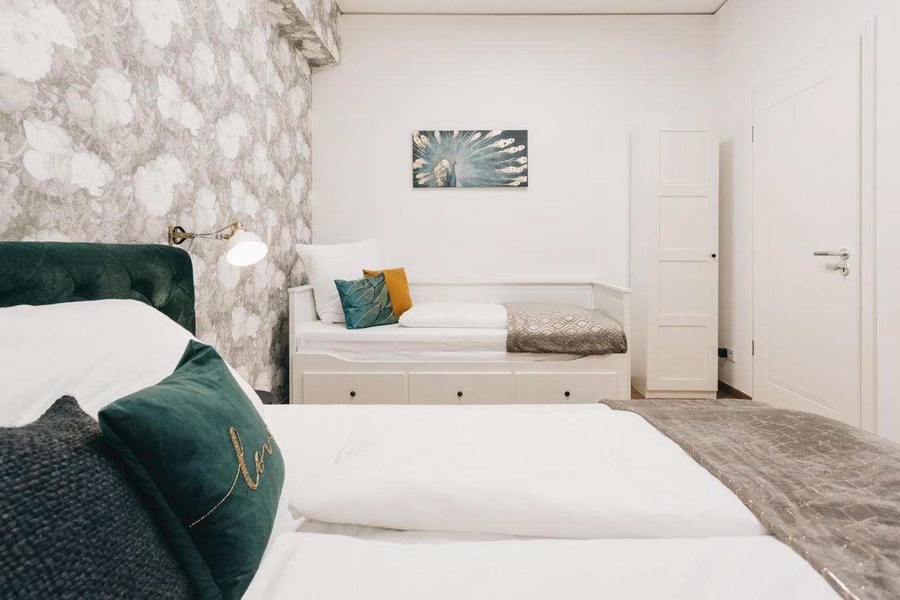 Appartement Tip! Modernes Direkt Im Herzen Dresdens Dresden