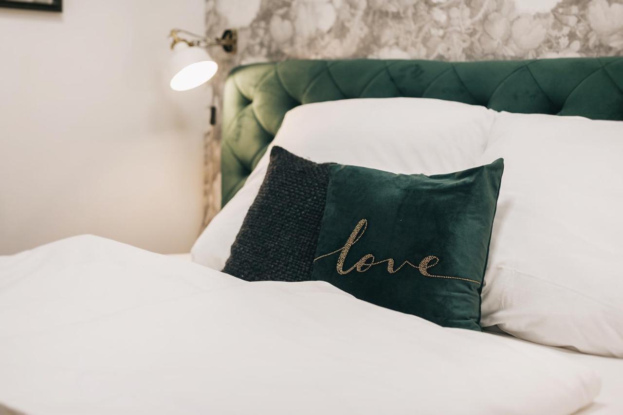 Appartement Tip! Modernes Direkt Im Herzen Dresdens Dresden