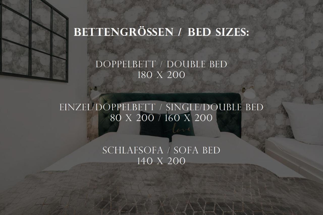 Tip! Modernes Direkt Im Herzen Dresdens *