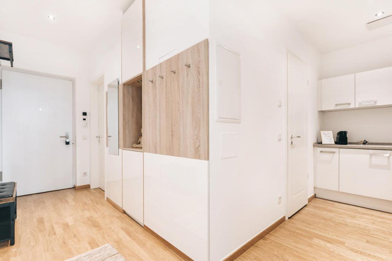 An Der Frauenkirche, Salzgasse, Fewo-residenz-dresden Apartment